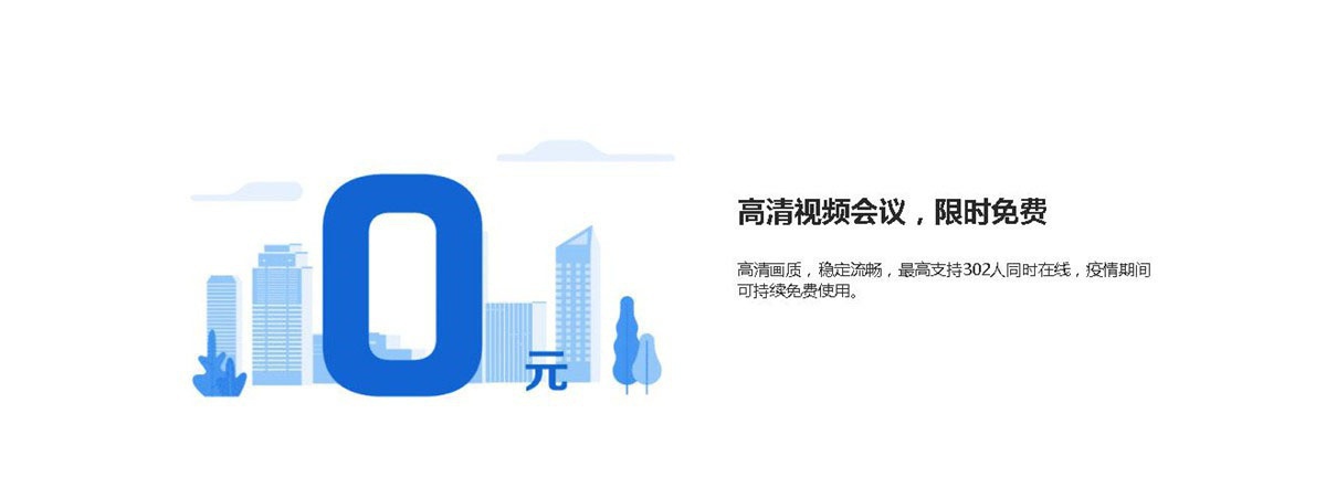1606716420745159.jpg
